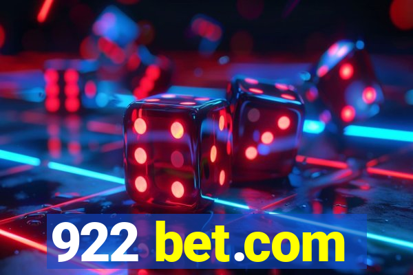 922 bet.com